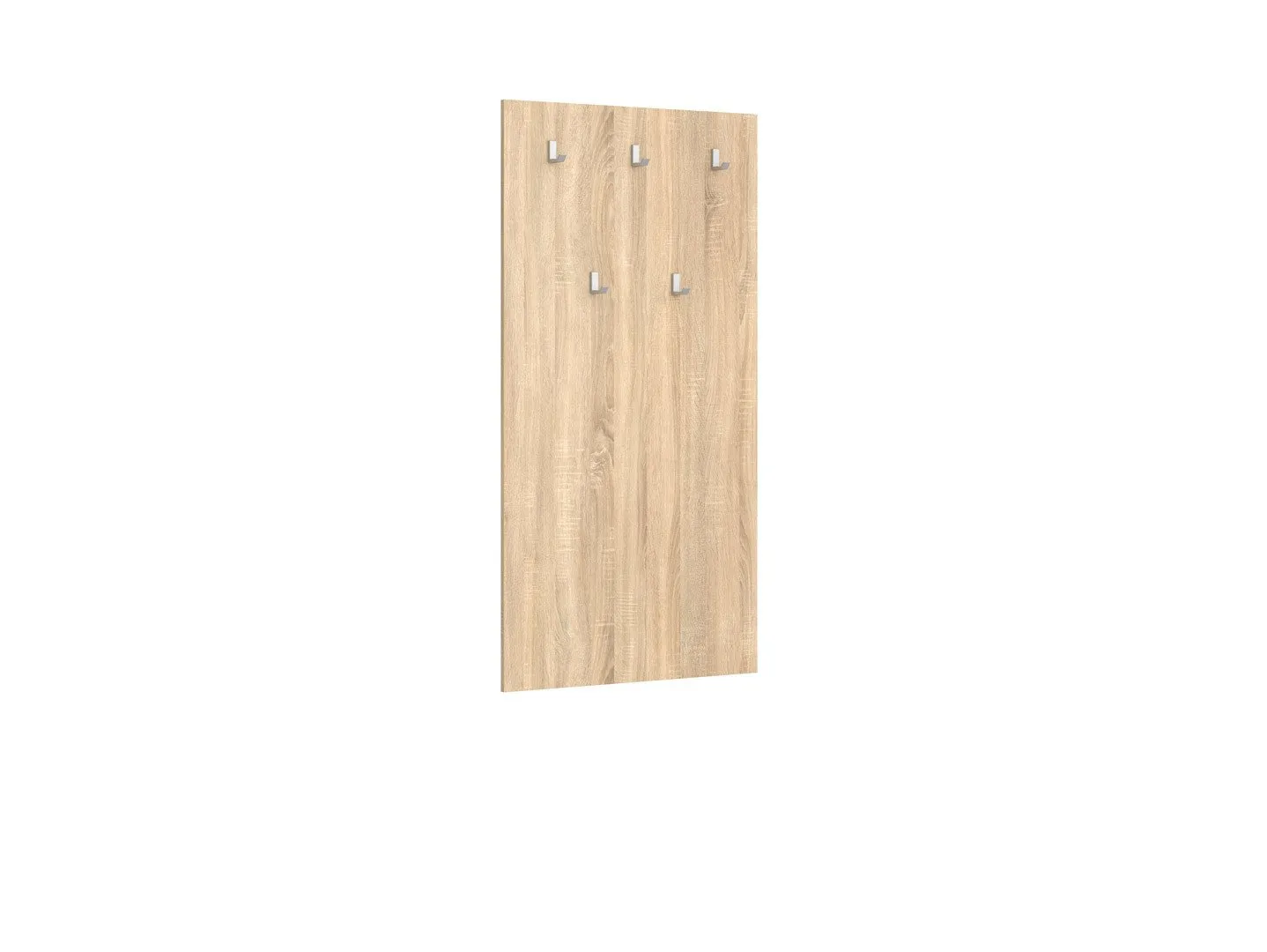BRW-wieszak-nepo-plus-kolor-dab-sonoma-88355-xlarge-VV Wieszak Nepo Plus PAN