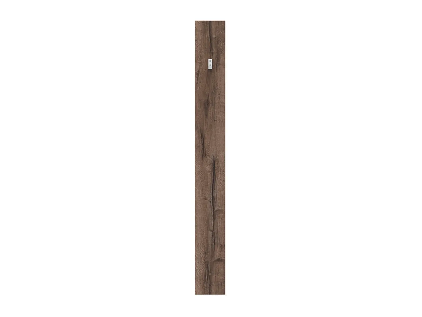 Wieszak Nepo Plus 15