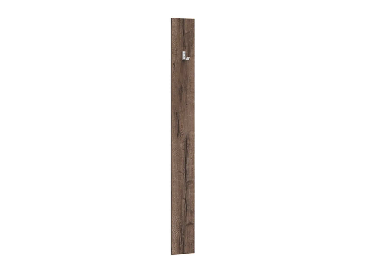 Wieszak Nepo Plus 15