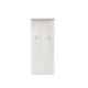 BRW-wieszak-romance-kolor-modrzew-sibiu-jasny-dab-san-remo-jasny-23807-xlar-VV Wieszak Romance