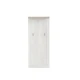 BRW-wieszak-romance-kolor-modrzew-sibiu-jasny-dab-san-remo-jasny-23807-xlarge-VV Wieszak Romance