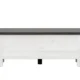BRW_-_Kufer_Hesen__1-VV Kufer Hesen