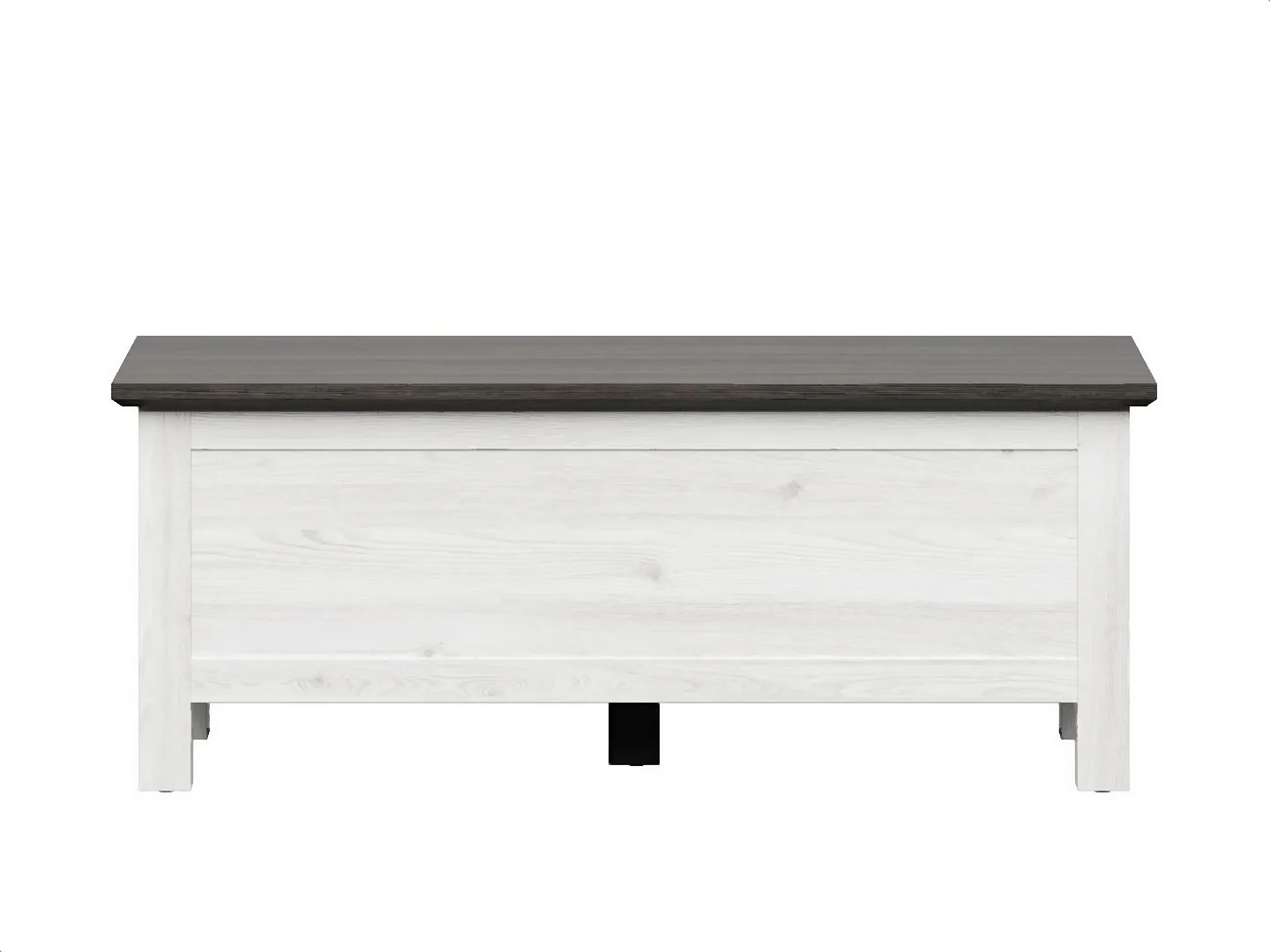 BRW_-_Kufer_Hesen__1-VV Kufer Hesen