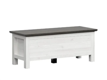 Kufer Hesen