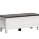 BRW_-_Kufer_Hesen__2-VV Kufer Hesen