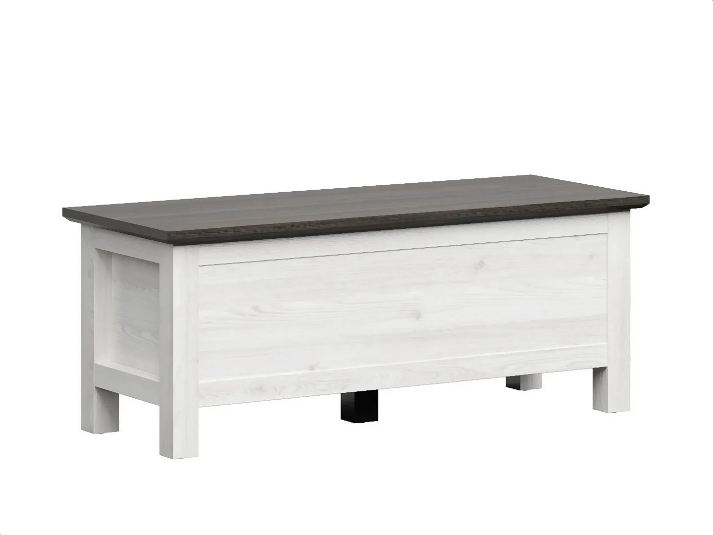 BRW_-_Kufer_Hesen__2-VV Kufer Hesen