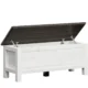 BRW_-_Kufer_Hesen__3-VV Kufer Hesen