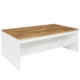 BRW_-_Lawa_Holten_-_110x65_z_polka_-_dab_wotan_bialy__2-VV Ława Holten