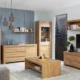 BRW_-_Lawa_Holten_-_110x65_z_polka_-dab_waterford__1-VV Ława Holten
