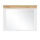 BRW_-_Lustro_Holten_-_70x92_cm_-_bialo_brazowe_1-VV Lustro Holten