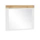 BRW_-_Lustro_Holten_-_70x92_cm_-_bialo_brazowe_3-VV Lustro Holten