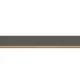 BRW_-_Polka_Hesen_-_175cm_-_grafit_dab_artisan__1-VV Półka Hesen