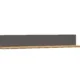 BRW_-_Polka_Hesen_-_175cm_-_grafit_dab_artisan__2-VV Półka Hesen