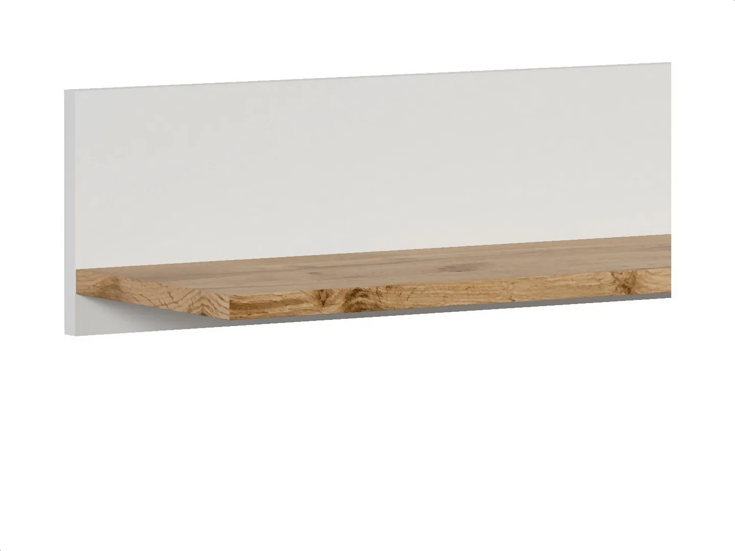 Półka Holten 106