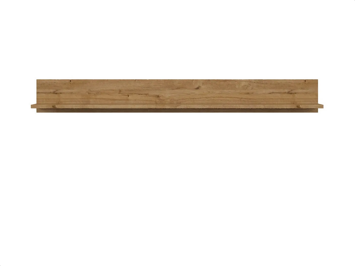 Półka Holten 156