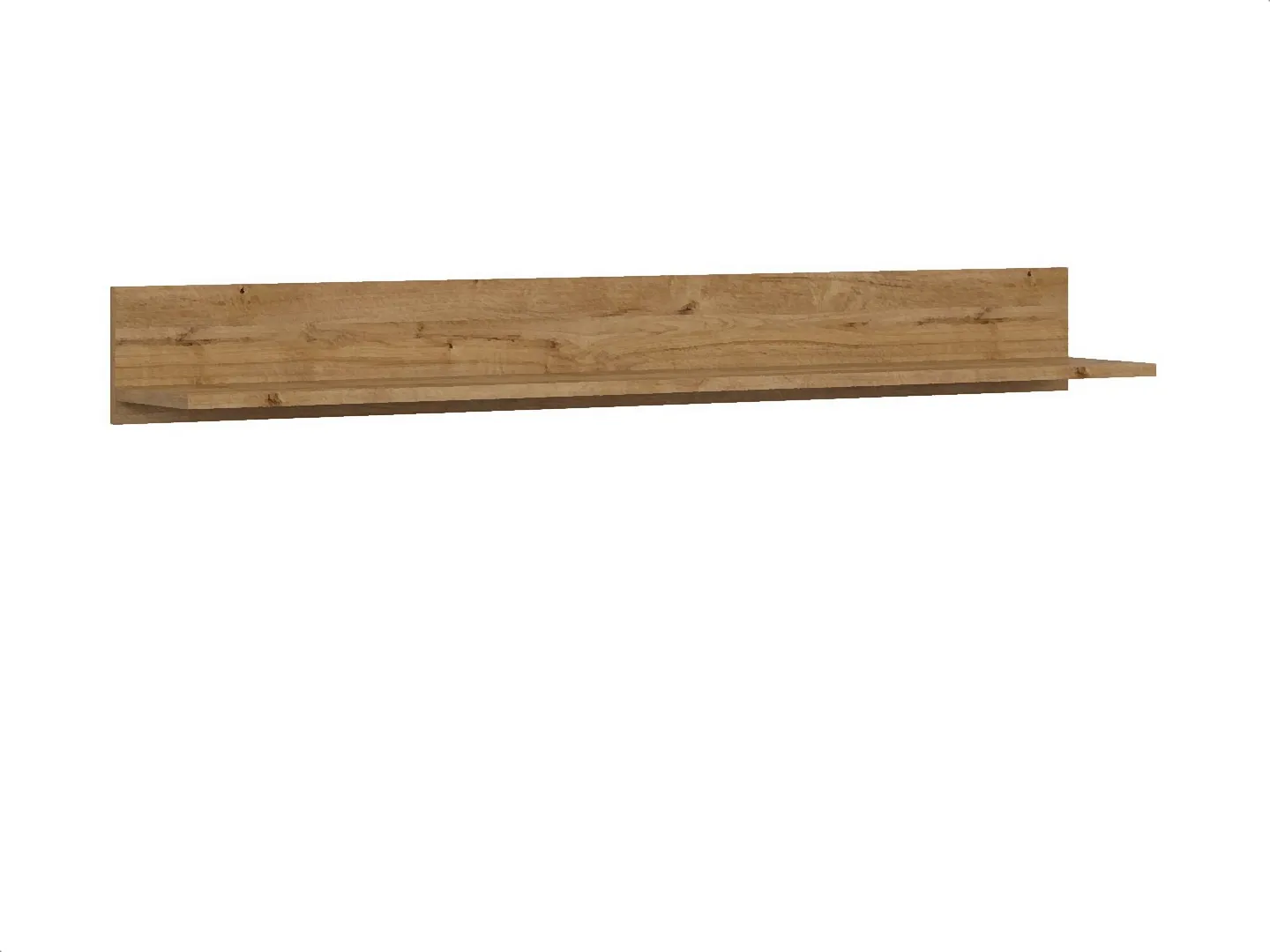 Półka Holten 156