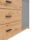 Szafa Hygge