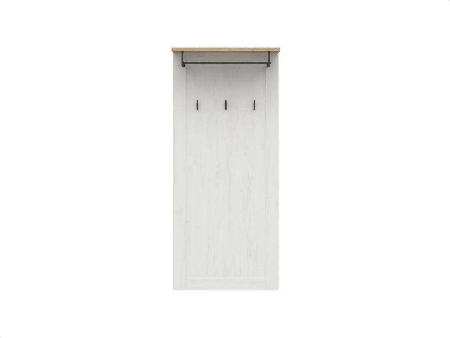 BRW_-_Wieszak_Loksa_-__1-VV Wieszak Loksa