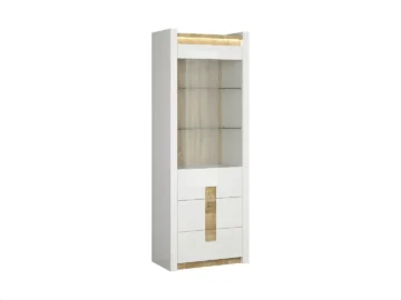 Witryna Alameda 72cm
