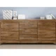 BRW_KOMODA__GENT_KOLOR_WYBARWIENIA_DAB_STIRLING_198602-1440X1920-VV Komoda Gent