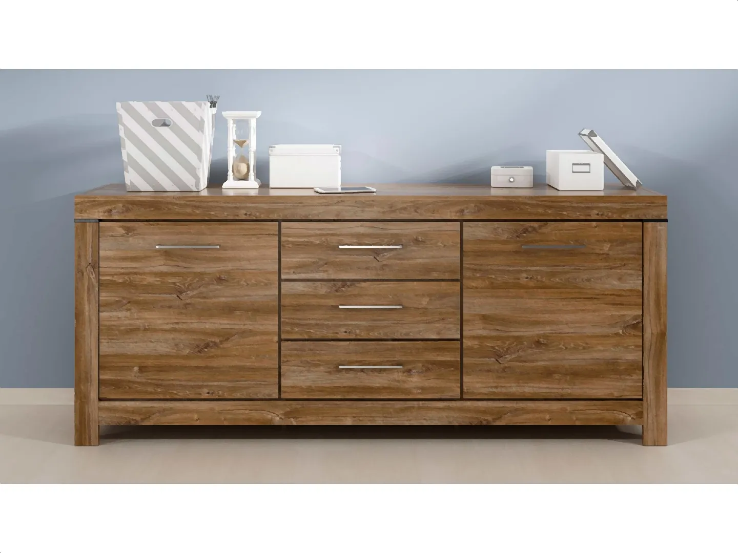 BRW_KOMODA__GENT_KOLOR_WYBARWIENIA_DAB_STIRLING_198602-1440X1920-VV Komoda Gent