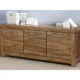 BRW_KOMODA__GENT_KOLOR_WYBARWIENIA_DAB_STIRLING_198603-1440X1920-VV Komoda Gent