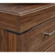 BRW_KOMODA__GENT_KOLOR_WYBARWIENIA_DAB_STIRLING_198604-1440X1920-VV Komoda Gent