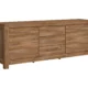 BRW_KOMODA__GENT_KOLOR_WYBARWIENIA_DAB_STIRLING_733048-1440X1920-VV Komoda Gent