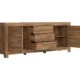 BRW_KOMODA__GENT_KOLOR_WYBARWIENIA_DAB_STIRLING_733050-1440X1920-VV Komoda Gent