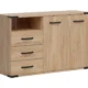 Brw-Komoda-Lara-Kolor-Wybarwienia-Jesion-Belarus-737659-1440x1080--VV Komoda Lara