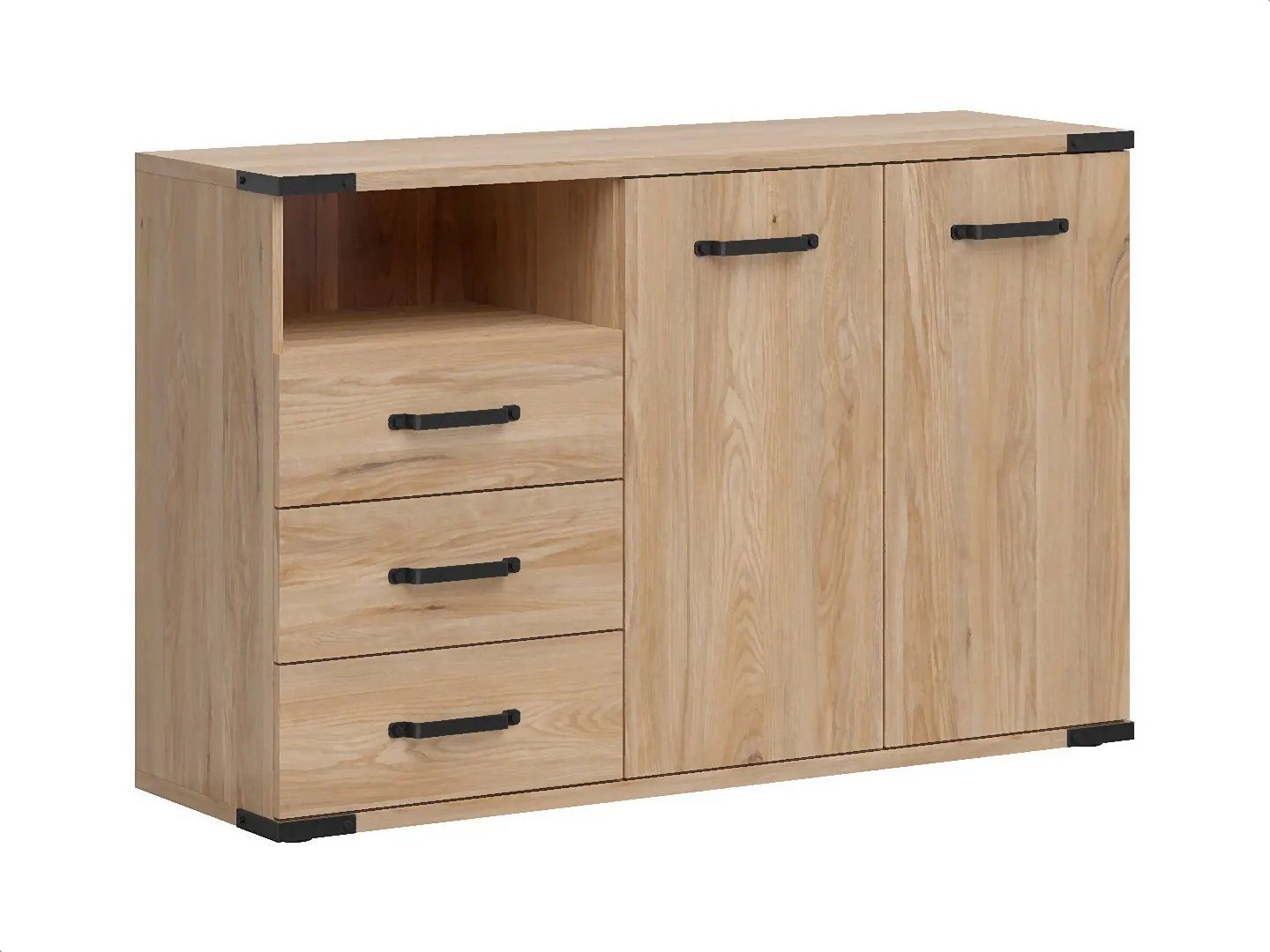 Brw-Komoda-Lara-Kolor-Wybarwienia-Jesion-Belarus-737659-1440x1080--VV Komoda Lara