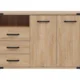 Brw-Komoda-Lara-Kolor-Wybarwienia-Jesion-Belarus-737660-1440x1080--VV Komoda Lara