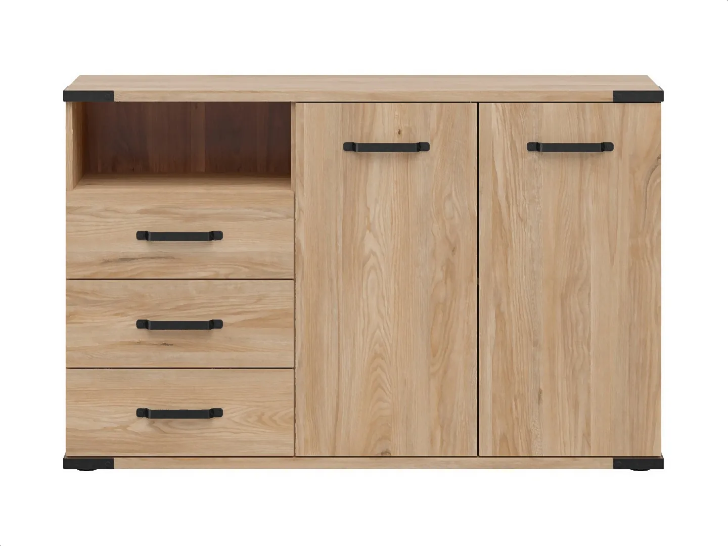 Brw-Komoda-Lara-Kolor-Wybarwienia-Jesion-Belarus-737660-1440x1080--VV Komoda Lara