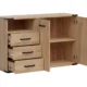 Brw-Komoda-Lara-Kolor-Wybarwienia-Jesion-Belarus-737661-1440x1080--VV Komoda Lara