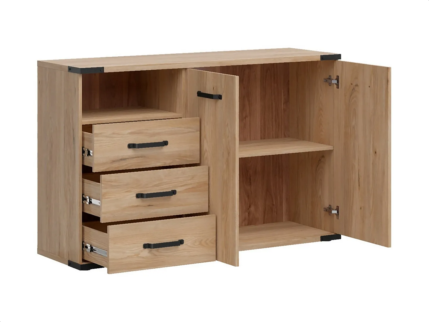 Brw-Komoda-Lara-Kolor-Wybarwienia-Jesion-Belarus-737661-1440x1080--VV Komoda Lara