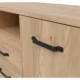 Brw-Komoda-Lara-Kolor-Wybarwienia-Jesion-Belarus-737662-1440x1080--VV Komoda Lara