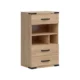 Brw-Komoda-Lara-Kolor-Wybarwienia-Jesion-Belarus-737663-1440x1080--VV Komoda Lara