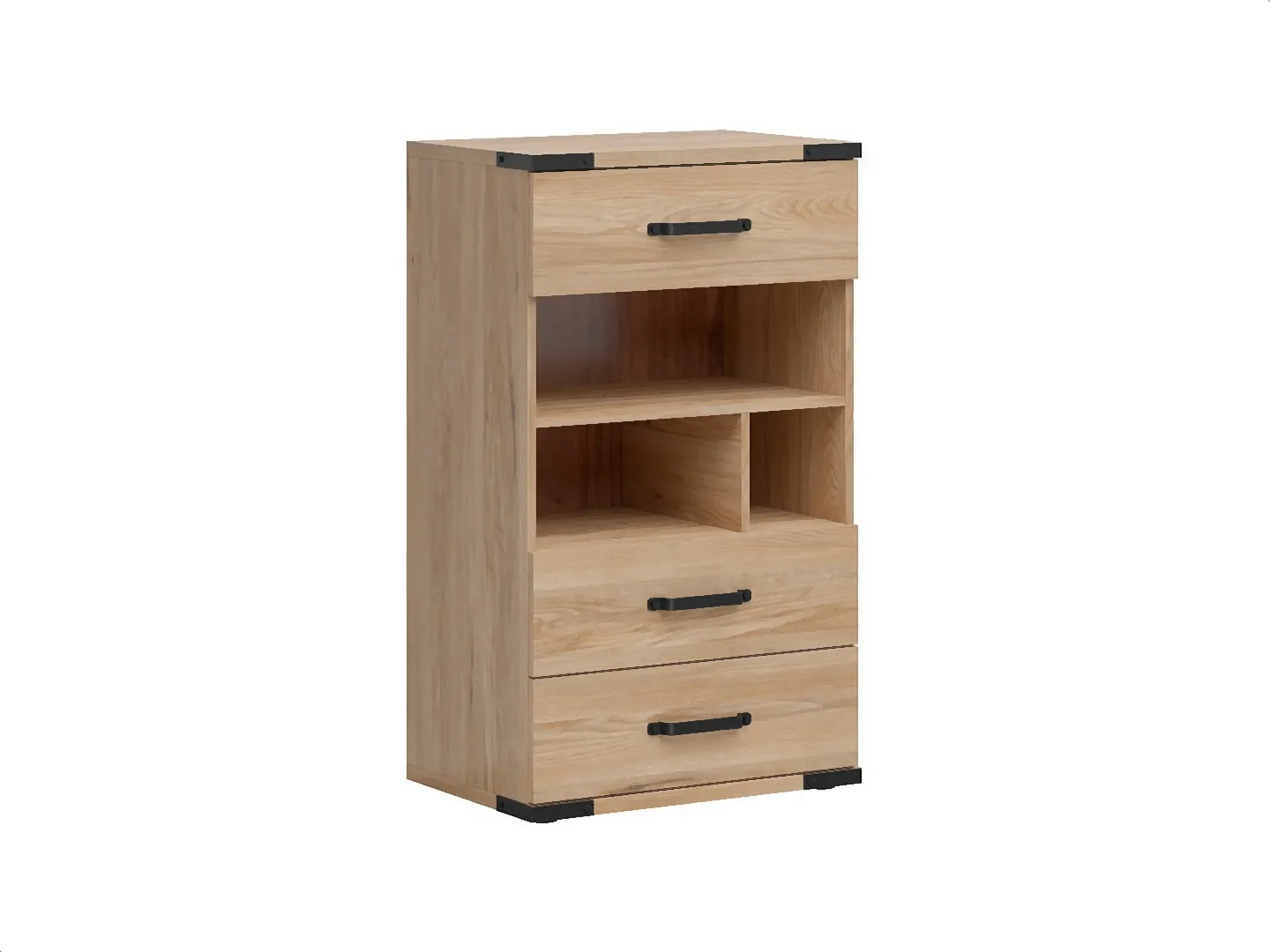 Brw-Komoda-Lara-Kolor-Wybarwienia-Jesion-Belarus-737663-1440x1080--VV Komoda Lara