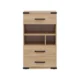 Brw-Komoda-Lara-Kolor-Wybarwienia-Jesion-Belarus-737664-1440x1080--VV Komoda Lara