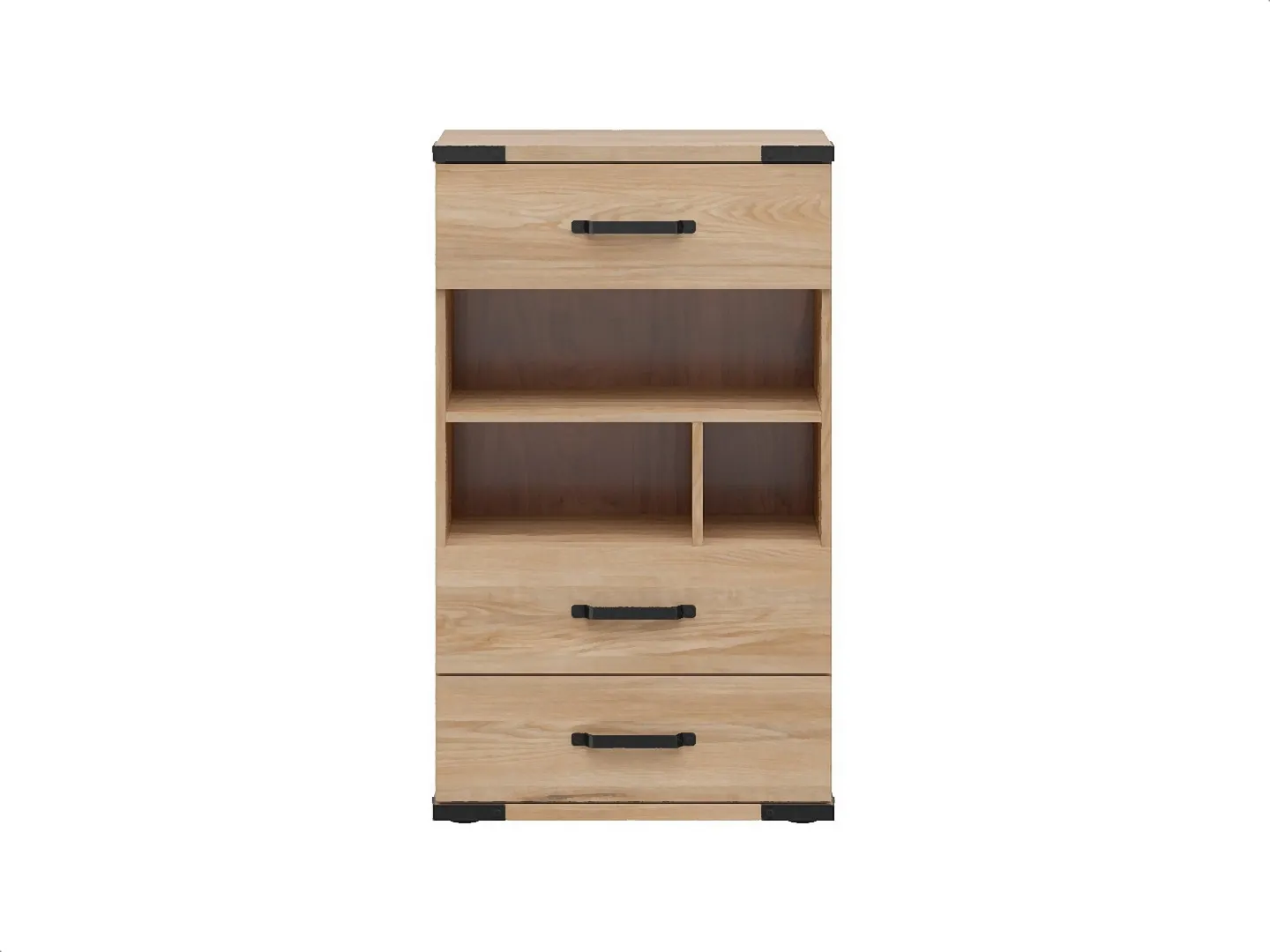 Brw-Komoda-Lara-Kolor-Wybarwienia-Jesion-Belarus-737664-1440x1080--VV Komoda Lara