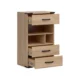 Brw-Komoda-Lara-Kolor-Wybarwienia-Jesion-Belarus-737665-1440x1080--VV Komoda Lara