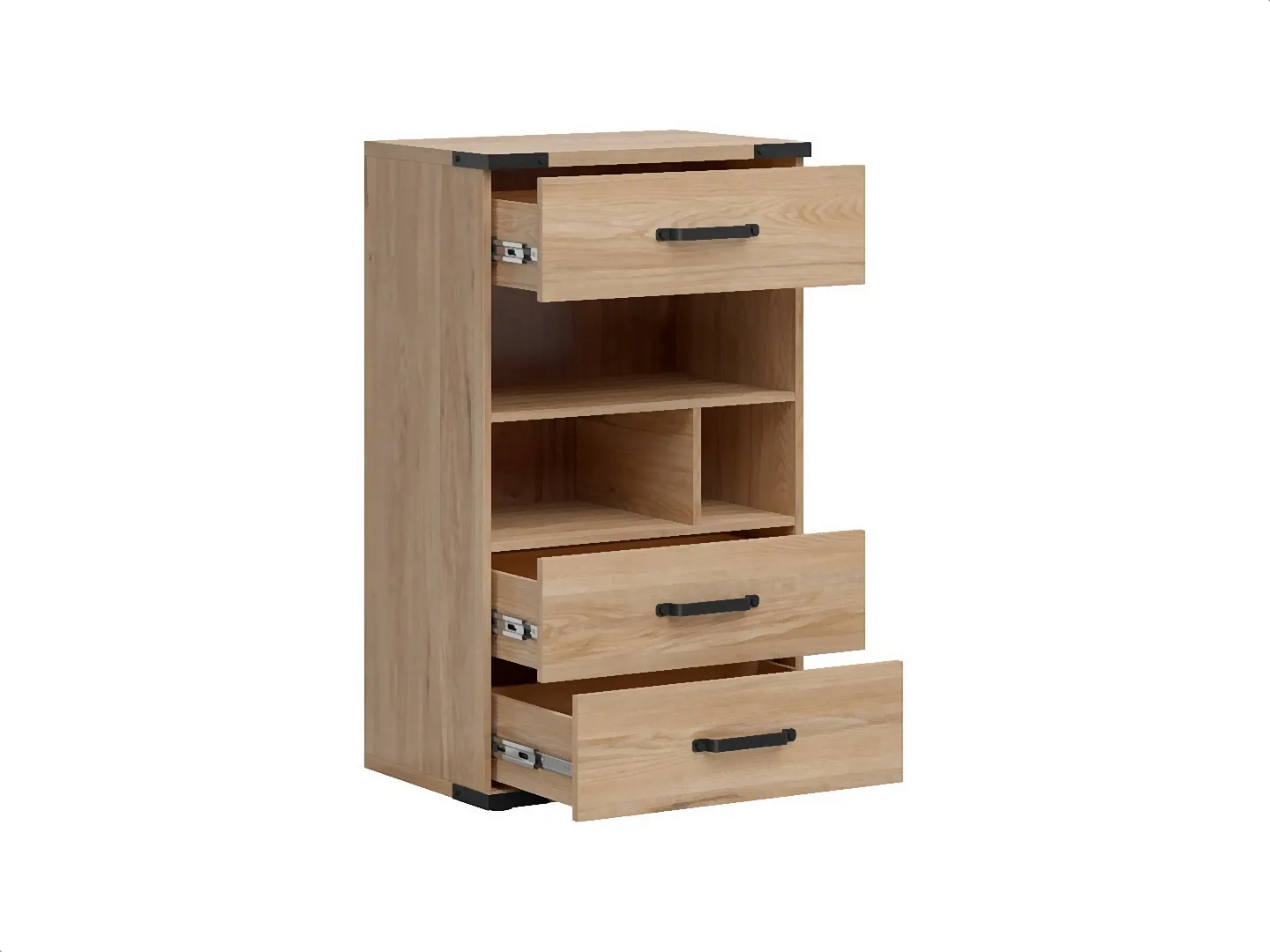 Brw-Komoda-Lara-Kolor-Wybarwienia-Jesion-Belarus-737665-1440x1080--VV Komoda Lara