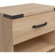 Brw-Komoda-Lara-Kolor-Wybarwienia-Jesion-Belarus-737666-1440x1080--VV Komoda Lara