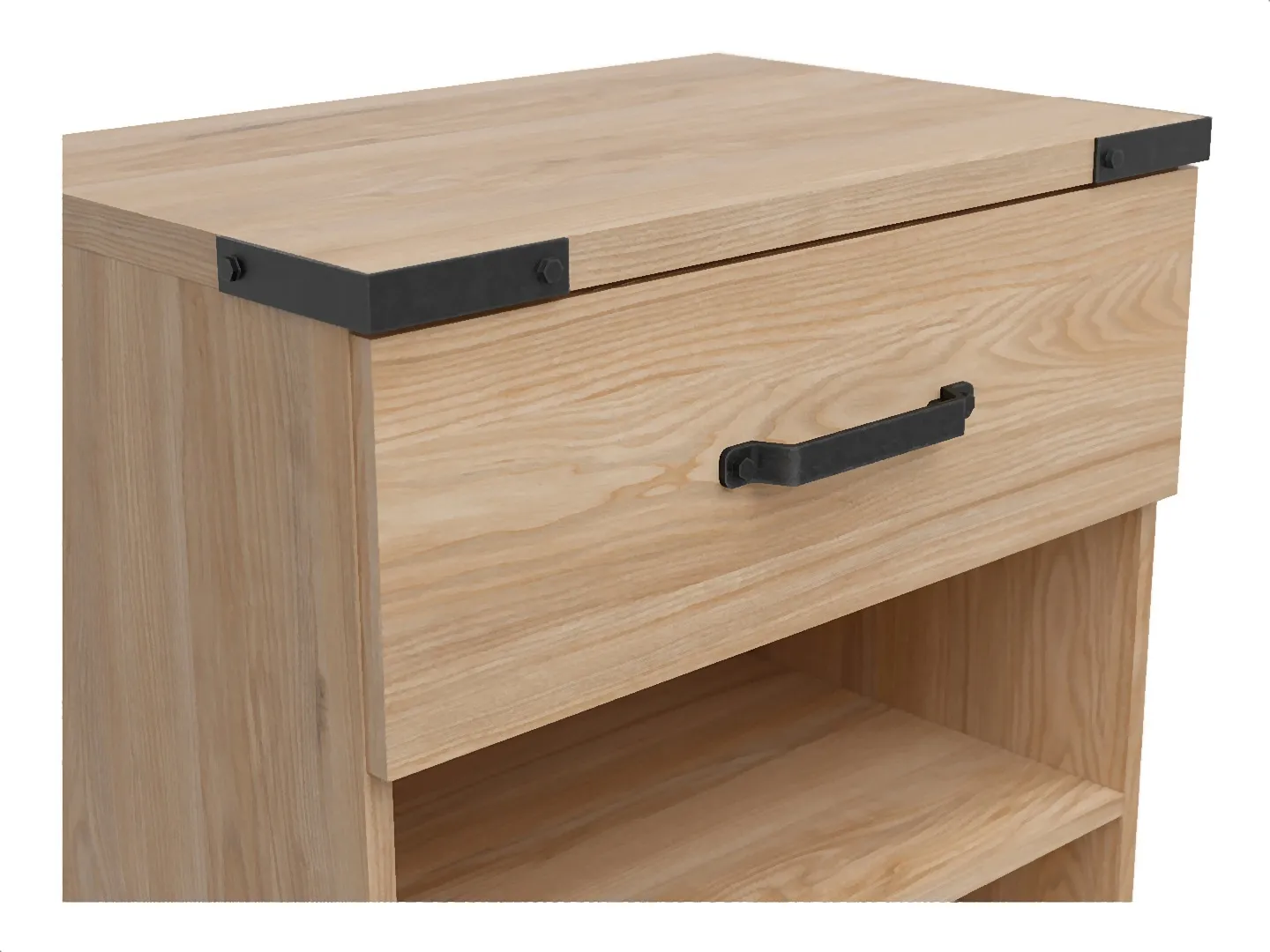 Brw-Komoda-Lara-Kolor-Wybarwienia-Jesion-Belarus-737666-1440x1080--VV Komoda Lara