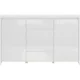 Brw-Komoda-Larios-Kolor-Wybarwienia-Bialy-Bialy-Polysk-216402-1440x1080--VV Komoda Larios