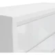 Brw-Komoda-Larios-Kolor-Wybarwienia-Bialy-Bialy-Polysk-216435-1440x1080--VV Komoda Larios