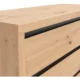 Brw-Komoda-Larios-Kolor-Wybarwienia-Dab-Artisan-Czarny-216440-1440x1080--VV Komoda Larios