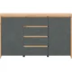 Brw-Komoda-Larios-Kolor-Wybarwienia-Dab-Artisan-Matera-216412-1440x1080--VV Komoda Larios