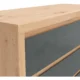 Brw-Komoda-Larios-Kolor-Wybarwienia-Dab-Artisan-Matera-216445-1440x1080--VV Komoda Larios