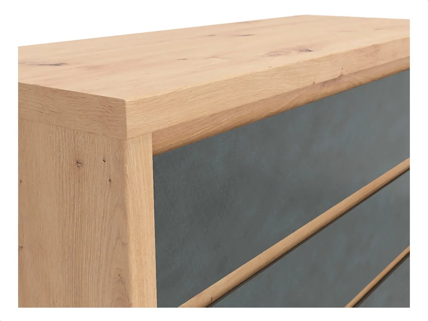 Brw-Komoda-Larios-Kolor-Wybarwienia-Dab-Artisan-Matera-216445-1440x1080--VV Komoda Larios